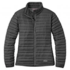 Stio Women's Pinion Down Sweater