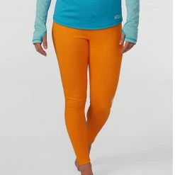 Stio Women's Basis Power Wool™ Tight 35 Stio Women's Basis Power Wool™ Tight