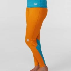 Stio Women's Basis Power Wool™ Tight 36 Stio Women's Basis Power Wool™ Tight