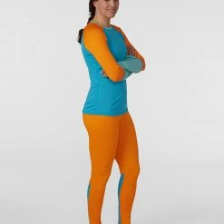 Stio Women's Basis Power Wool™ Tight 38 Stio Women's Basis Power Wool™ Tight