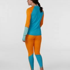 Stio Women's Basis Power Wool™ Tight 39 Stio Women's Basis Power Wool™ Tight