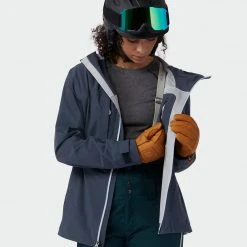 Stio Women's Raymer Jacket