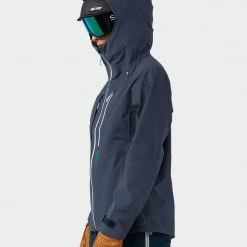 Stio Women's Raymer Jacket