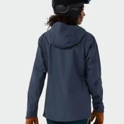 Stio Women's Raymer Jacket