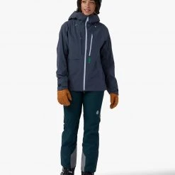 Stio Women's Raymer Jacket