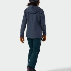 Stio Women's Raymer Jacket