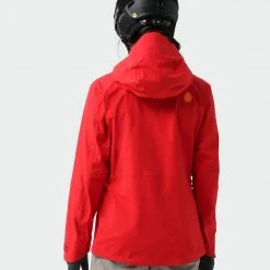 Stio Women's Raymer Jacket