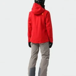 Stio Women's Raymer Jacket