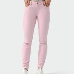 Stio Women's Rivet Canvas Pant