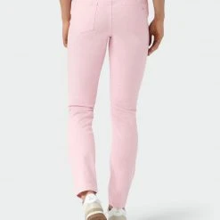 Stio Women's Rivet Canvas Pant