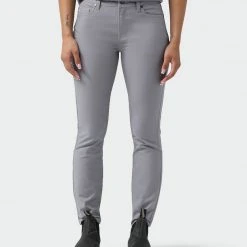 Stio Women's Rivet Canvas Pant