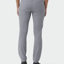 Stio Women's Rivet Canvas Pant