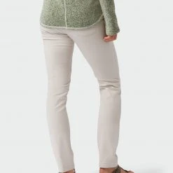 Stio Women's Rivet Canvas Utility Pant