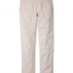 Stio Women's Rivet Canvas Utility Pant