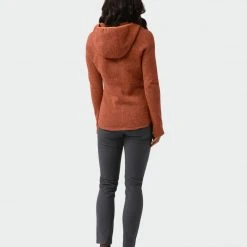 Stio Women's Rivet Canvas Utility Pant