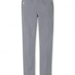 Stio Women's Rivet Canvas Pant