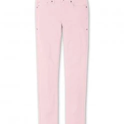 Stio Women's Rivet Canvas Pant