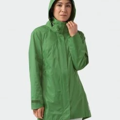 Stio Women's Rollick Trench