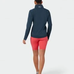 Stio Women's Second Light Pullover