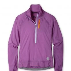 Stio Women's Second Light Pullover