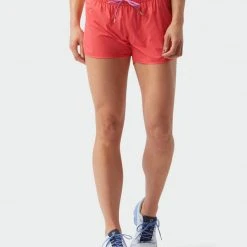 Stio Women's Second Light Short