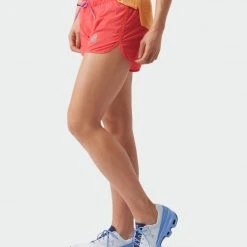 Stio Women's Second Light Short