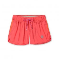 Stio Women's Second Light Short