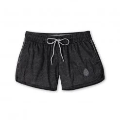 Stio Women's Second Light Short