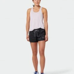 Stio Women's Second Light Short
