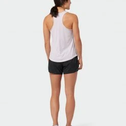 Stio Women's Second Light Short