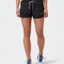 Stio Women's Second Light Short