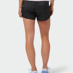 Stio Women's Second Light Short