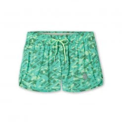 Stio Women's Second Light Short