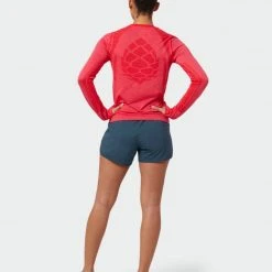Stio Women's Second Light Short