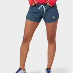 Stio Women's Second Light Short