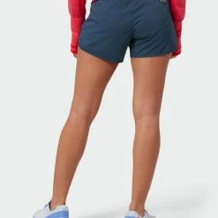 Stio Women's Second Light Short
