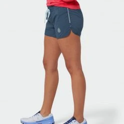 Stio Women's Second Light Short