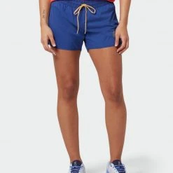 Stio Women's Second Light Short