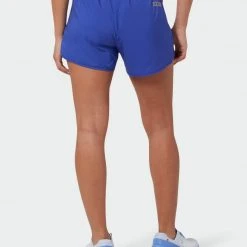 Stio Women's Second Light Short
