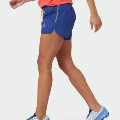 Stio Women's Second Light Short