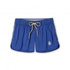 Stio Women's Second Light Short