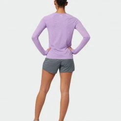 Stio Women's Second Light Short