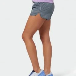 Stio Women's Second Light Short