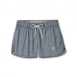 Stio Women's Second Light Short
