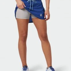 Stio Women's Second Light Skirt