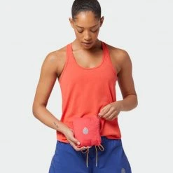 Stio Women's Second Light Windshell