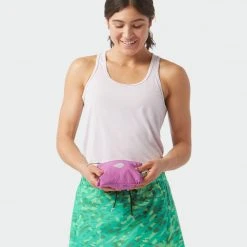 Stio Women's Second Light Windshell