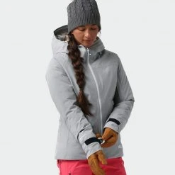 Stio Women's Shot 7 Down Jacket