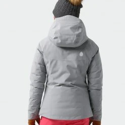 Stio Women's Shot 7 Down Jacket