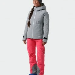 Stio Women's Shot 7 Down Jacket